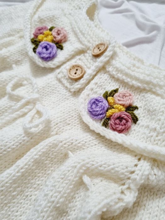 Платье для девочки 200 000 сум