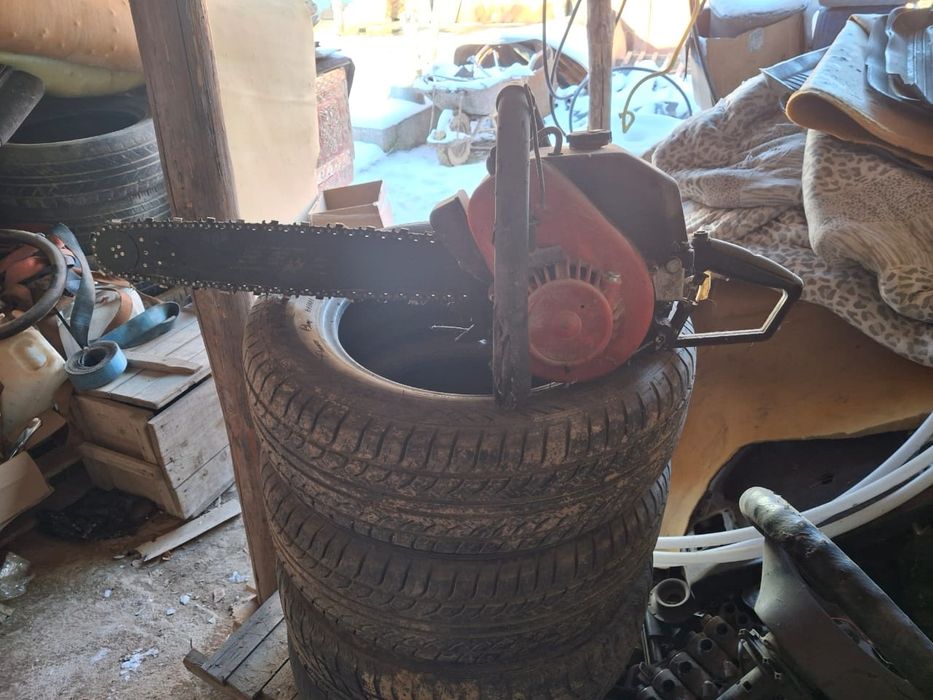 Пилара сатылады.