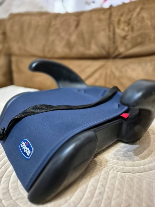 Продам бустер для машины