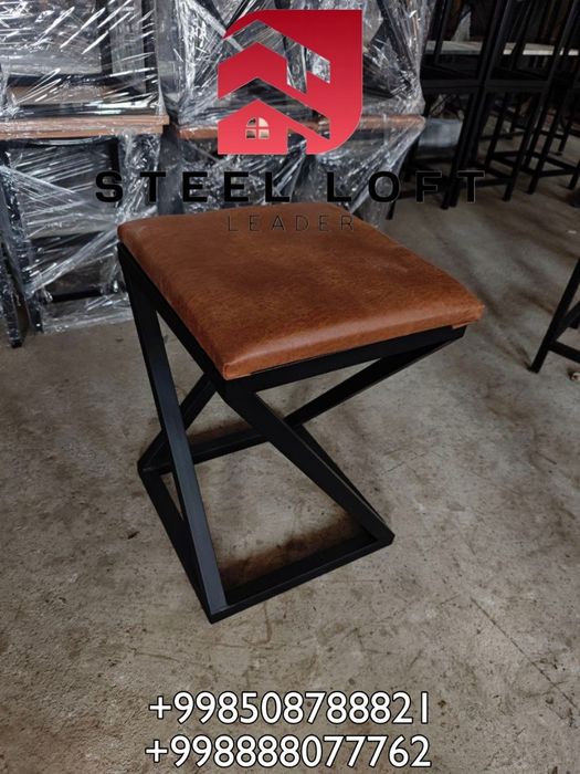 Стулья, Стул,Stullar,Stul