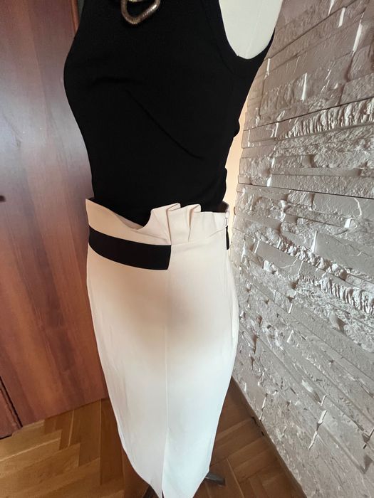 Karen Millen пола тип молив