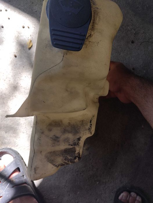 Фарове, стопове и мигачи за голф 4 комби! оригинални.