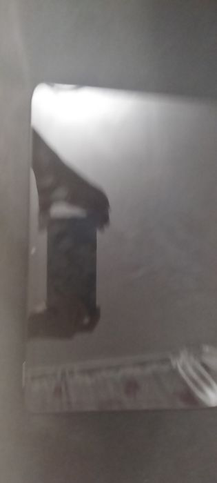 Redmi Pad 2 обмен  на телефоны