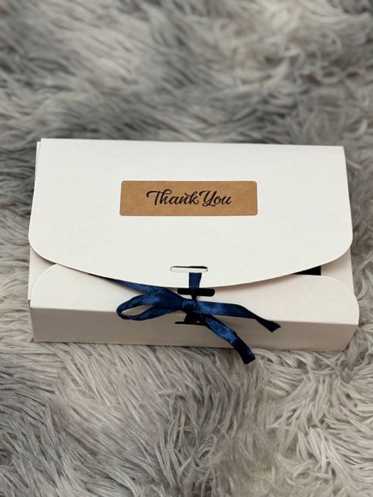 Ароматические свечи.Натуральный соевый воск.