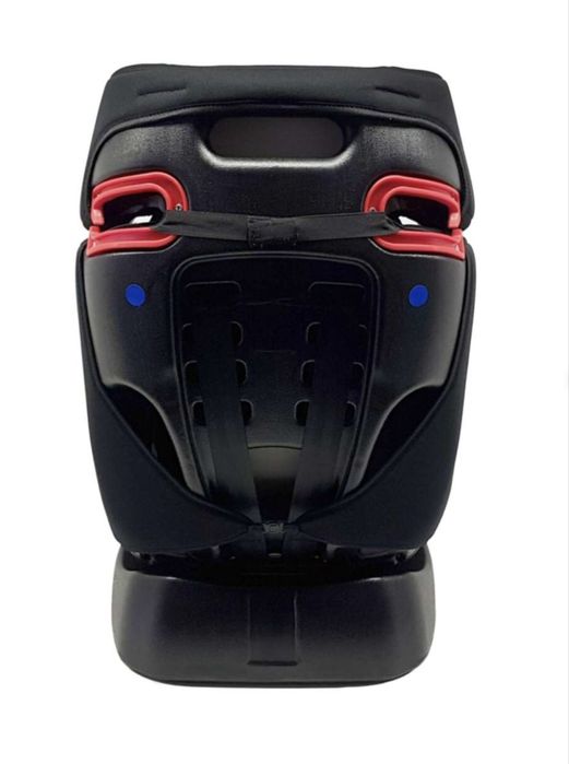 Автокресло babyton kruiz