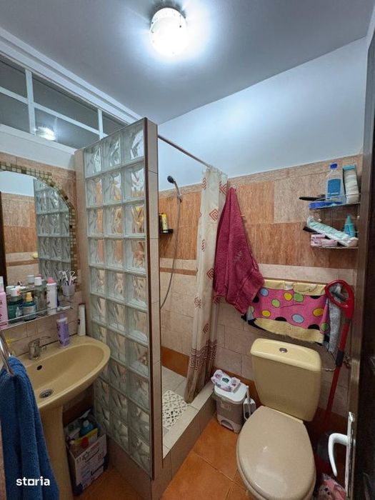 Apartament 2 camere mobilat si utilat complet – Tautii de Sus