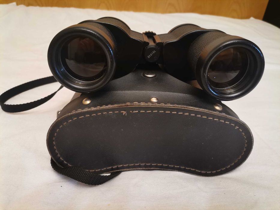 Бинокъл БПЦ4 12х40 Tento