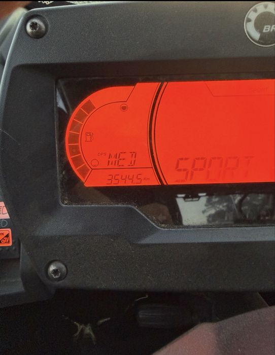 Can am maverick x3 xrs max 2022г.