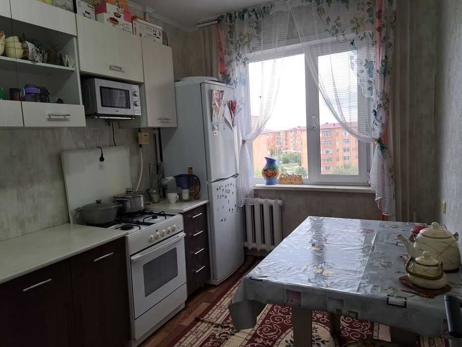 Срочна продается !!!