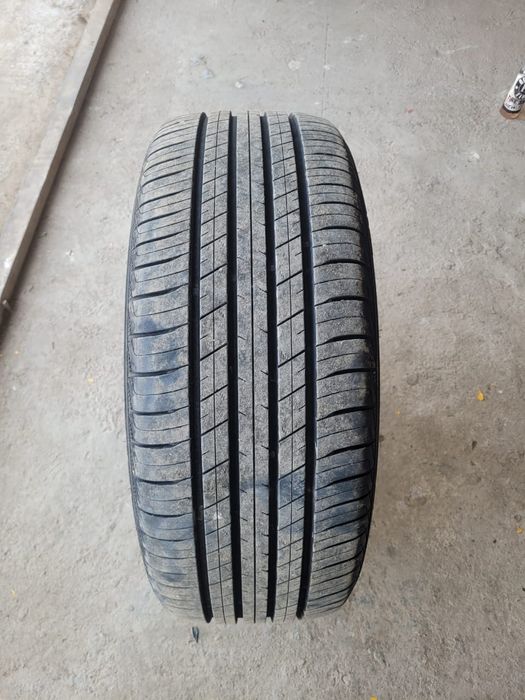 Kaptivadiskasotiladi