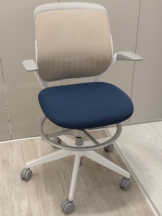 Scaun Birou Steelcase Cobi  Flexible Meeting  Room