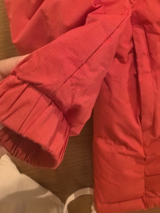 Зимно детско яке 11-12 год. Trespass