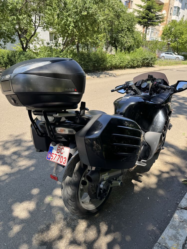 Anunturi Kawasaki in Valea Mosneagului - OLX.ro