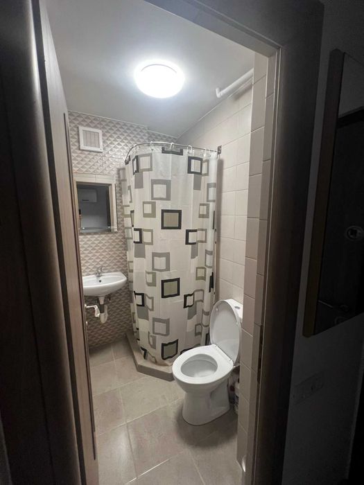 Garsoniera inchiriat Tomis 3, Constanta