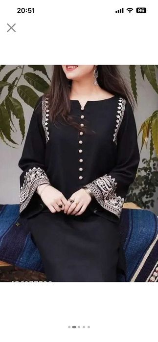 Женские одежды с Индии