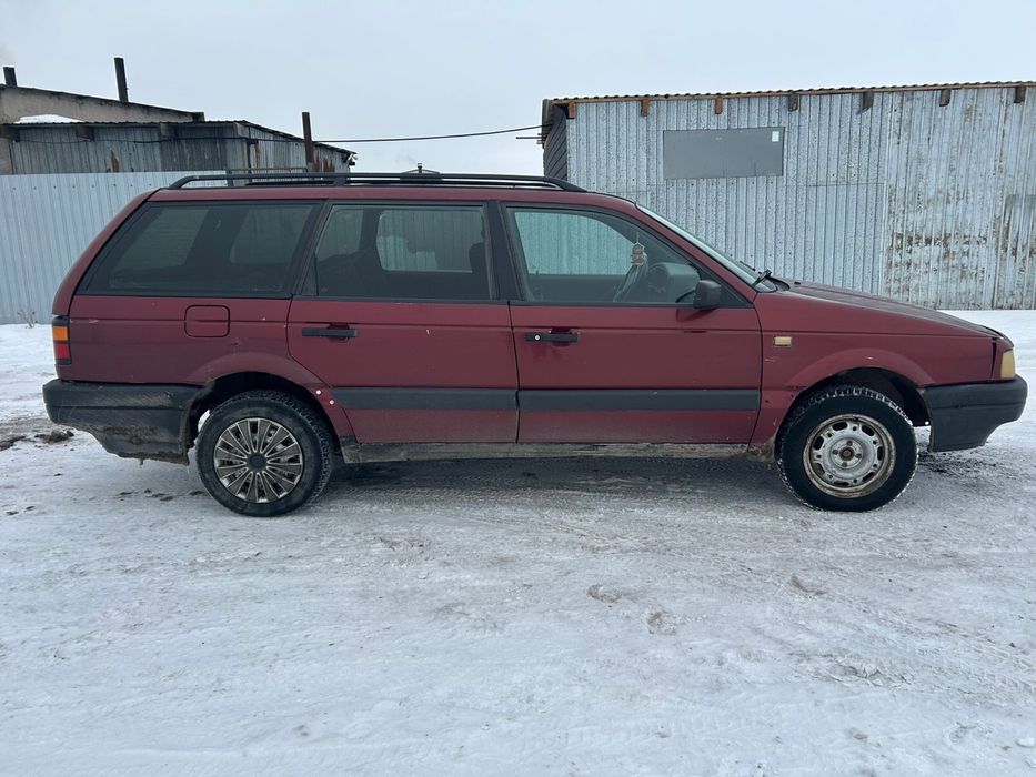 Обмен на лошадей