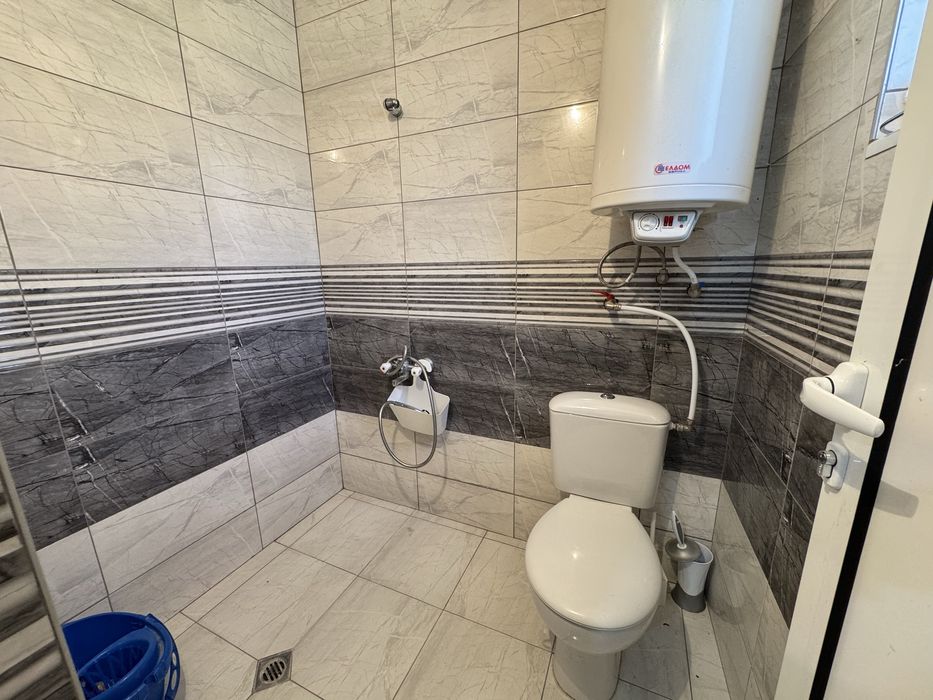 Къща в село Телиш