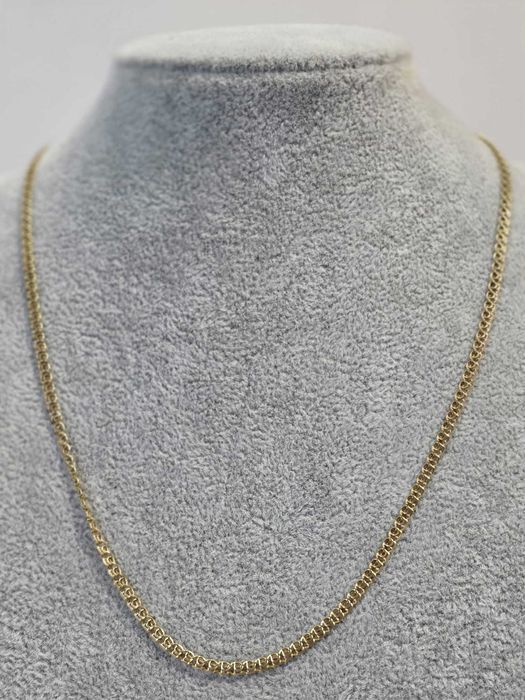 Lănțișor Damă Aur 14K 4,46 Grame – Elegant și Rafinat
