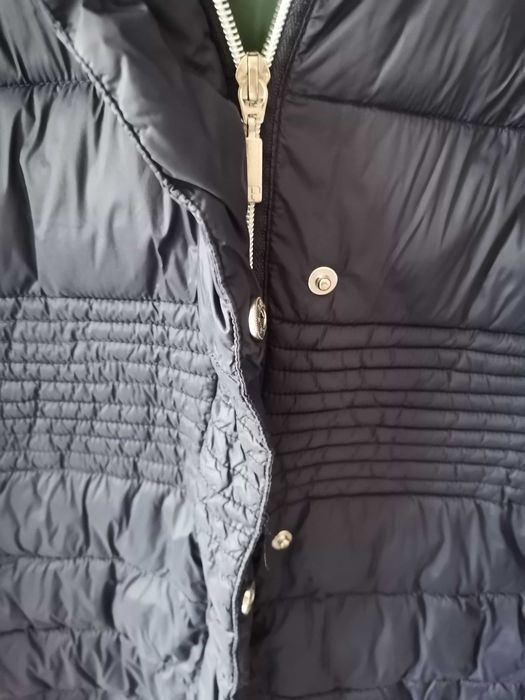 Дамско яке U.S Polo Assn.