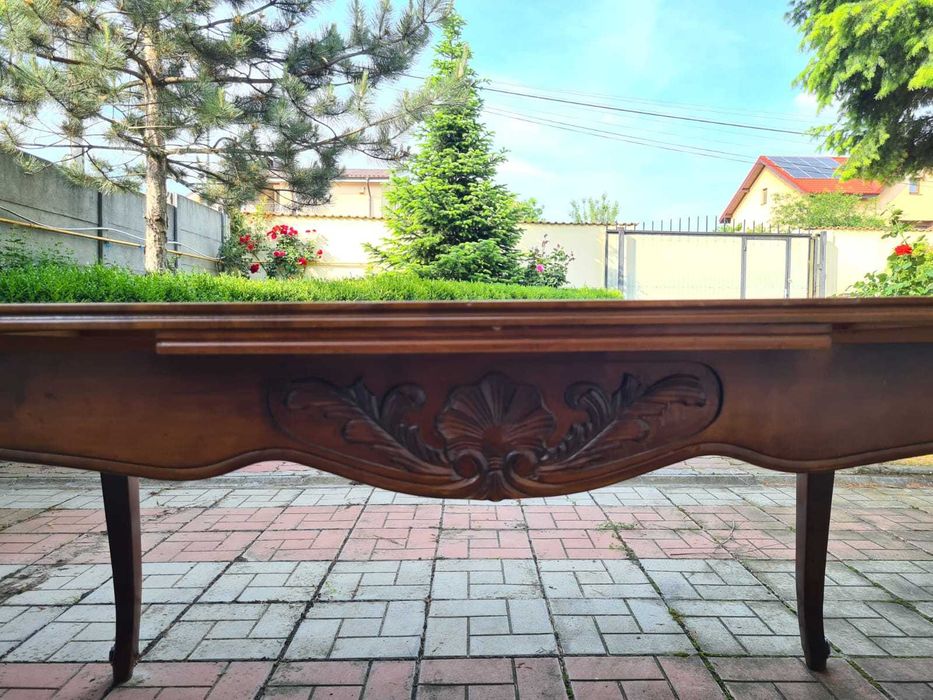 Mobila reconditionata