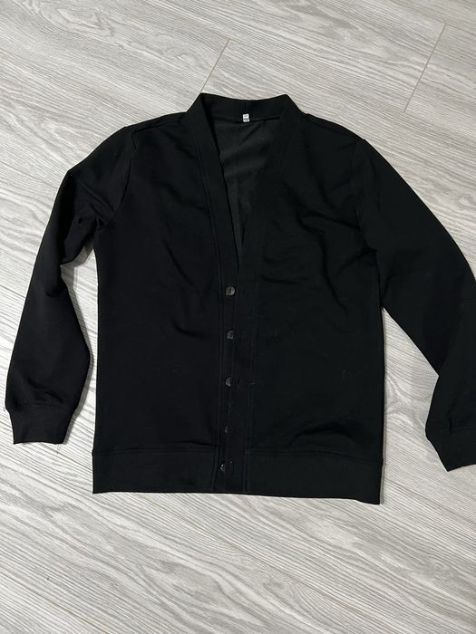 Мужская одежда 44р