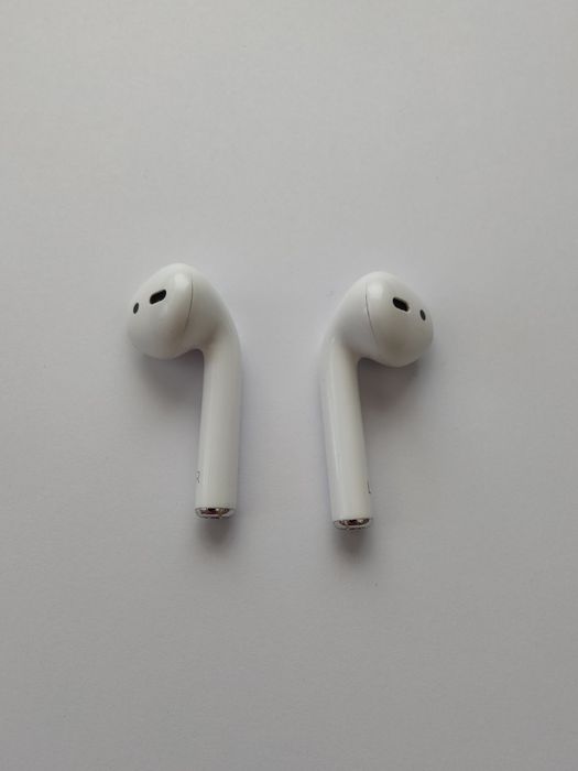 Iphone 7 plus Gold  v ideale+airpods