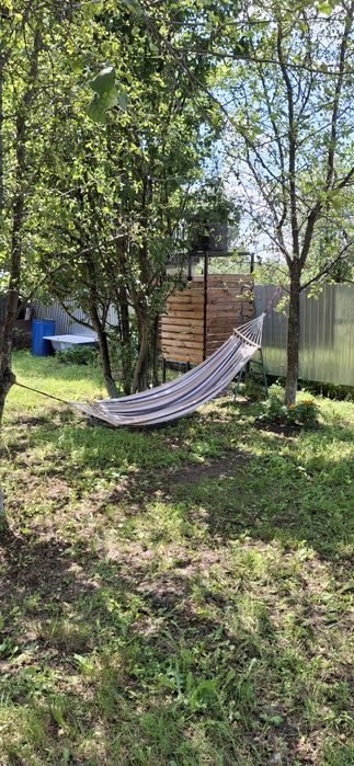 Продам дачу СО Горизонт