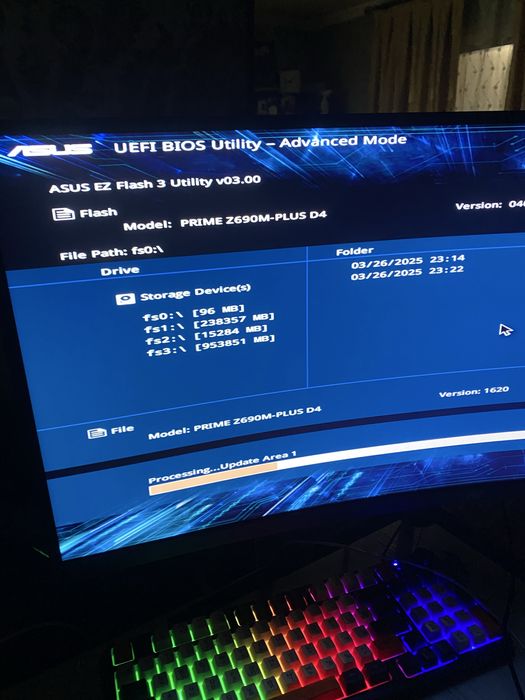 Срочно продаю компьютер кейс