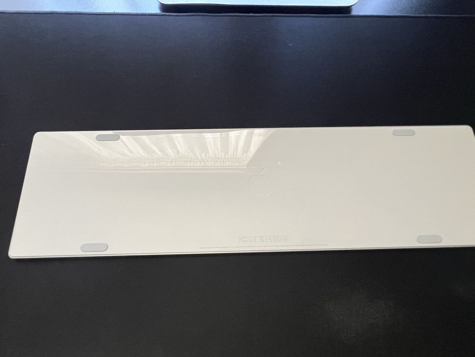 Macbook Pro 13 M1 8GB 256 GB