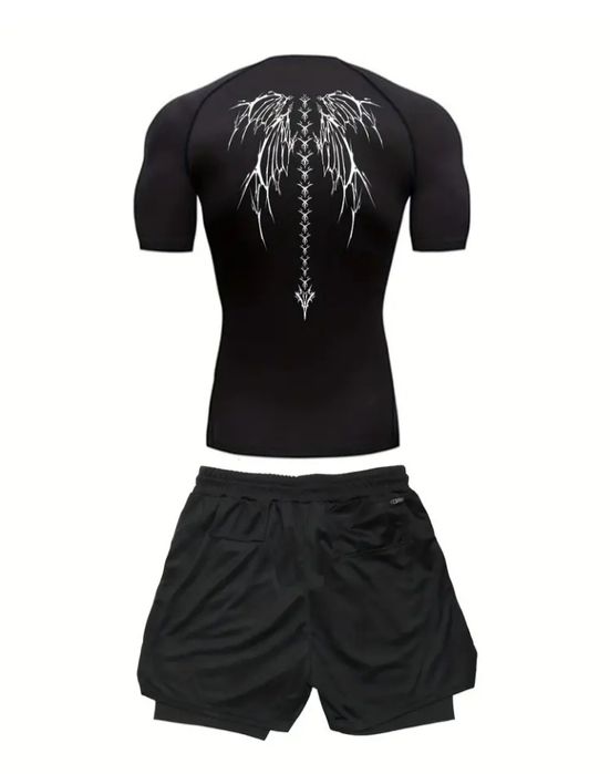 Ommaviy videoda masturbatsiya qilish