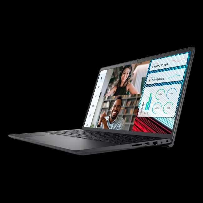 Продам Бизнес/Офис ноутбук Dell Vostro 15 3530