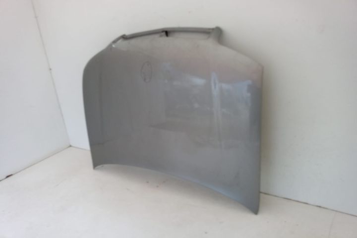 Capota fata cu mic defect Audi A4 B6