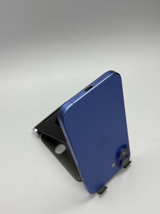 IPhone 16 - 128Gb - Stare EXCELENTA + Garantie