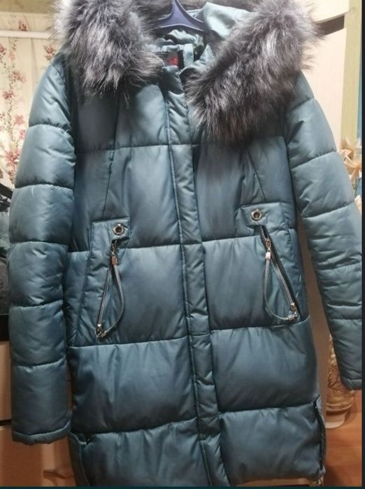 Вещи продам недорого