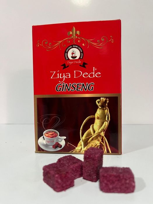 Табий гиёхлардан таёрланган, турк чойи 60000,70000