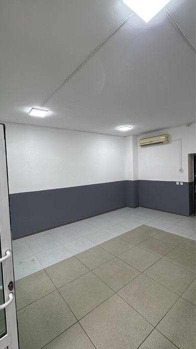 Помещение под процедурную