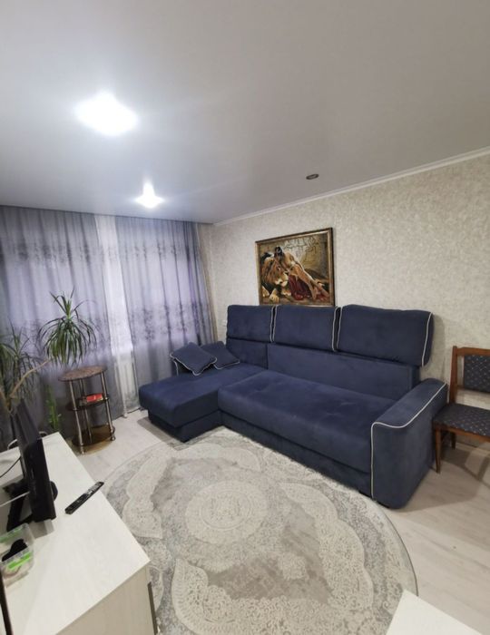 Сдам квартиру район Сейфуллина