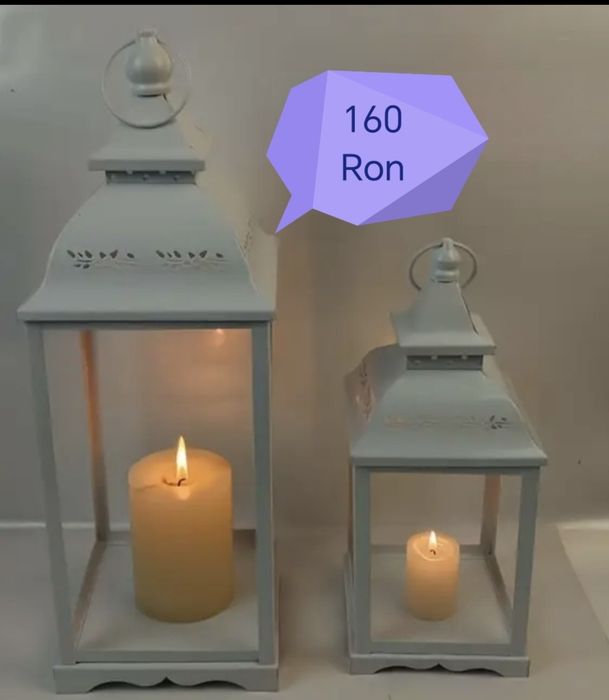 suport  pentru flori baloane sau lumânări