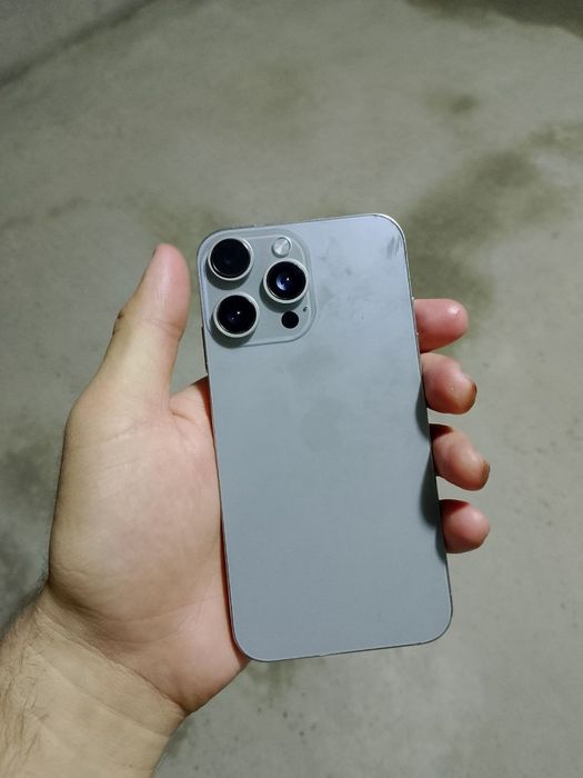 Iphone xs 13 qilingan