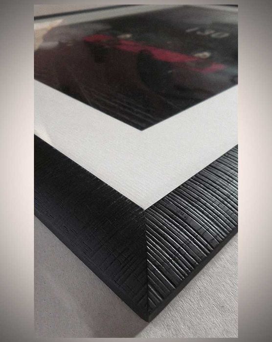 Декор,  Картина, коллекция.