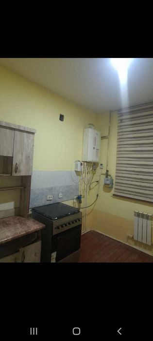 Передаскирда 1 хонали уй ижарага берамиз