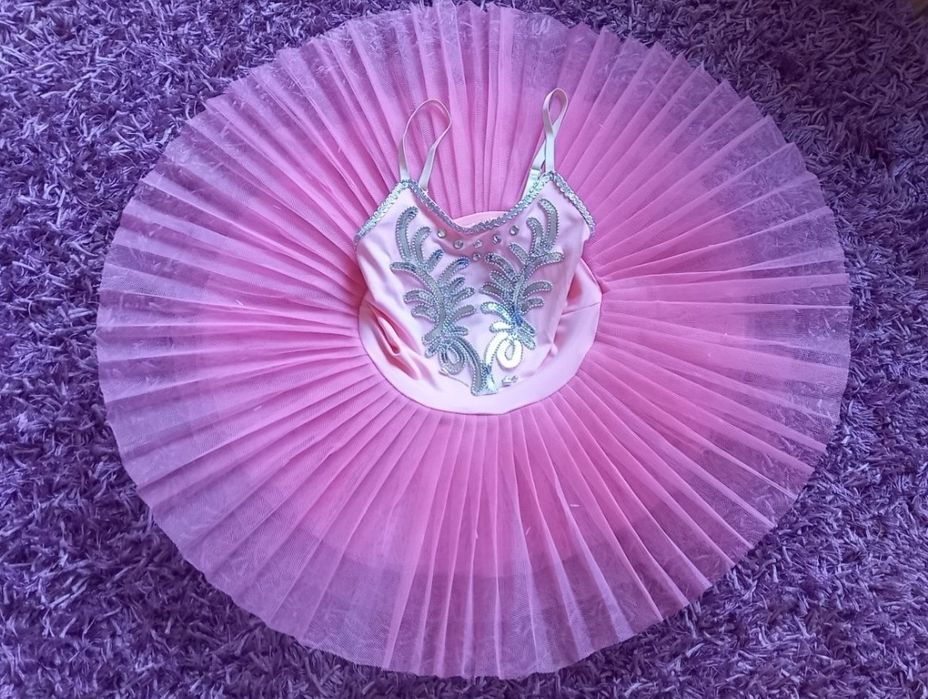 Детско Светещо Мекичко Одеяло ”Русалка” (Свети в тъмното)