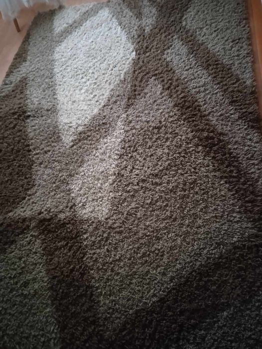 Килим 160/220 сантиметра