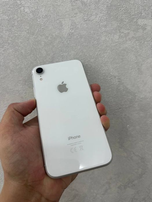 Айфон хр срочнооо