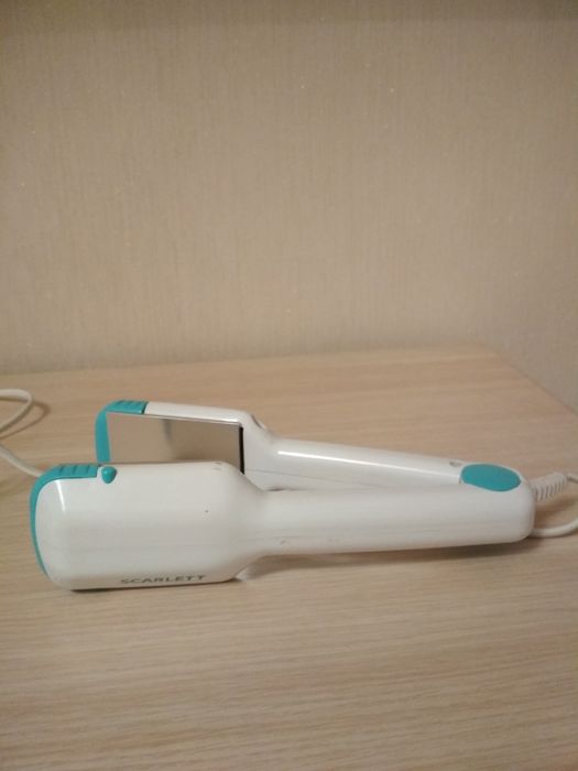 Выпрямитель