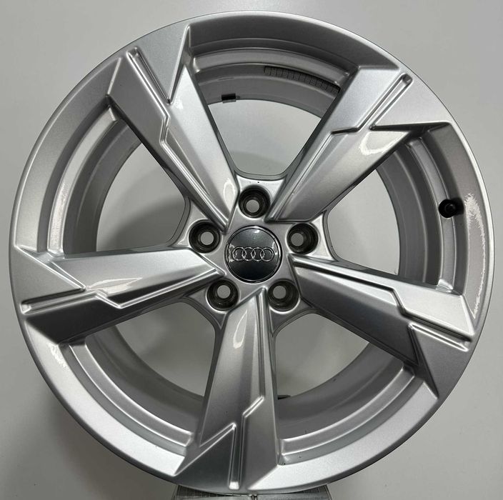 Jante Audi A6 A4 Q5 R18 TVA19% originale •IN RATE•GARANTIE•