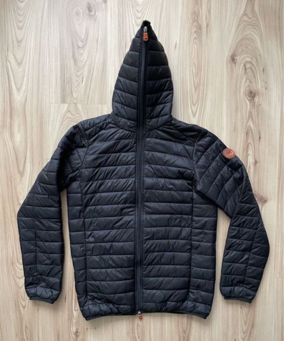 Geographical Norway/мъжко яке S/M