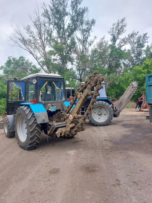 Услуги бара Караганда и по области