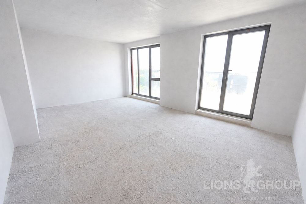 3-стаен в Варна-Изгрев площ 123 цена 177990