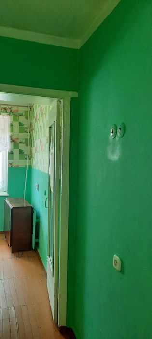 Продам квартиру в п. КАЧАР